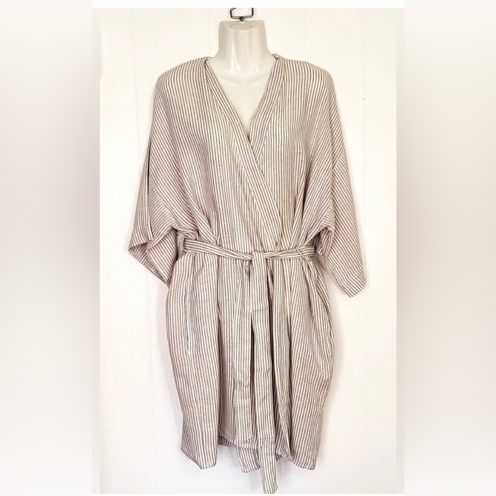 Brand new Hearth & Hand Intimates and Sleepwear size xs/s